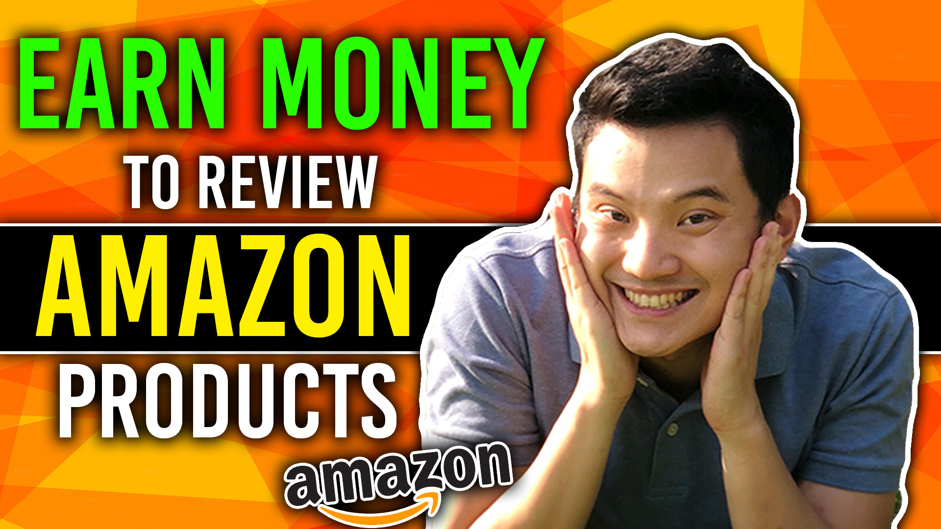 review products for money amazon