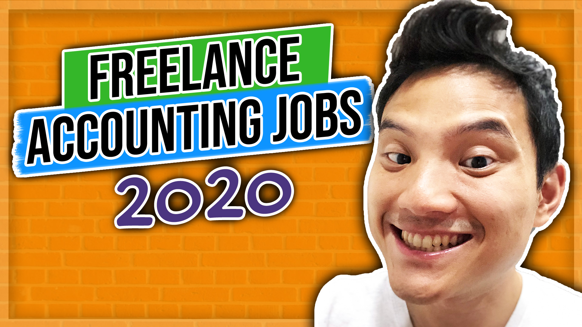 freelance bookkeeping jobs nyc freelance bookkeeping jobs nyc