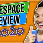 Onespace Review