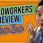 Microworkers Review 2020