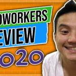 Rapidworkers Review