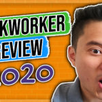 Clickworker Review