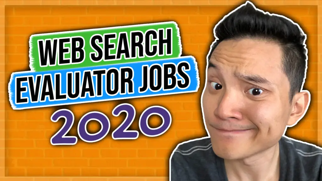 Search Engine Evaluator