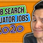 Search Engine Evaluator