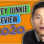 Survey Junkie Review 2020