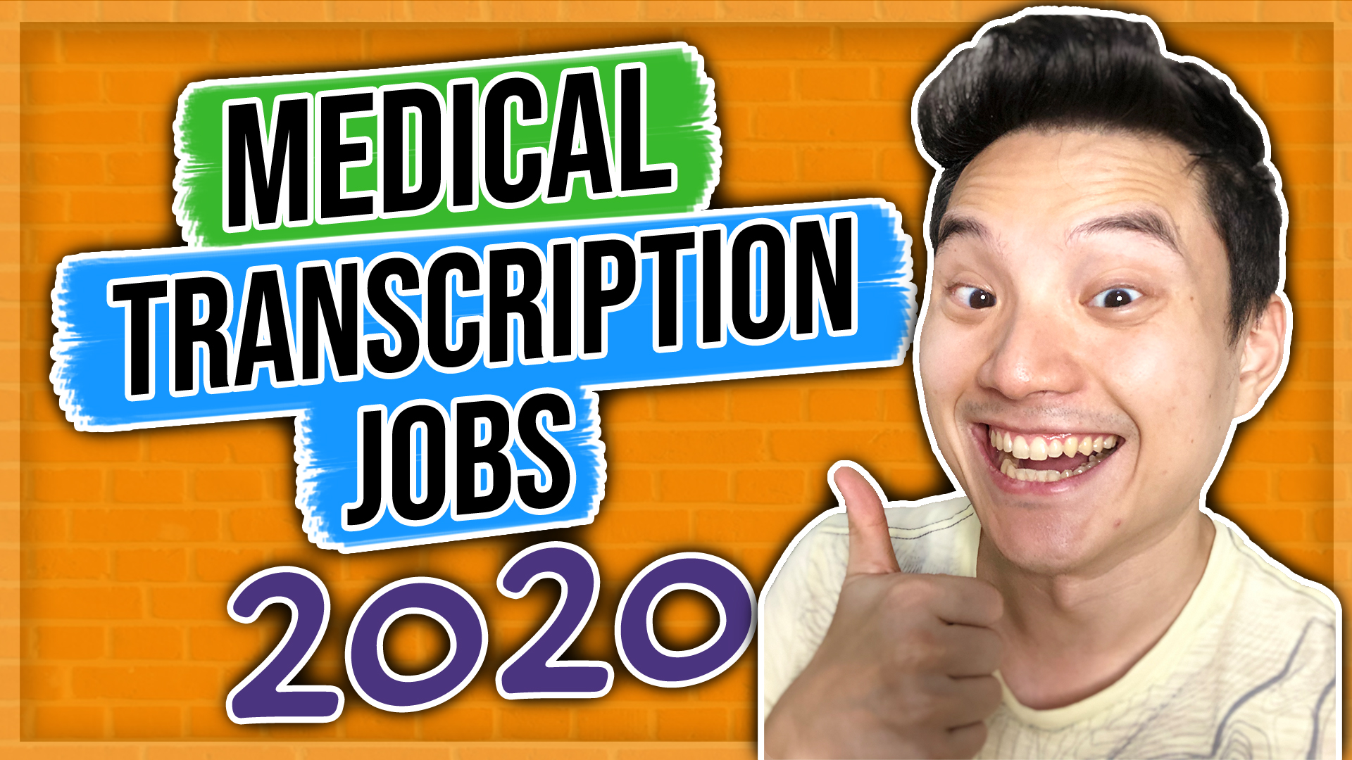 Medical Transcription Jobs At Home 2020 Home Based Job Opportunity medical-transcription-jobs-at-home-2020-home-based-job-opportunity