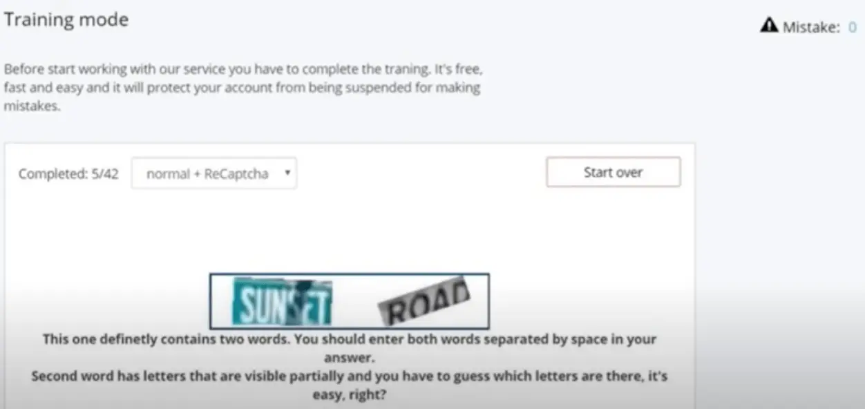 earn money solving 2captcha earn money solving 2captcha