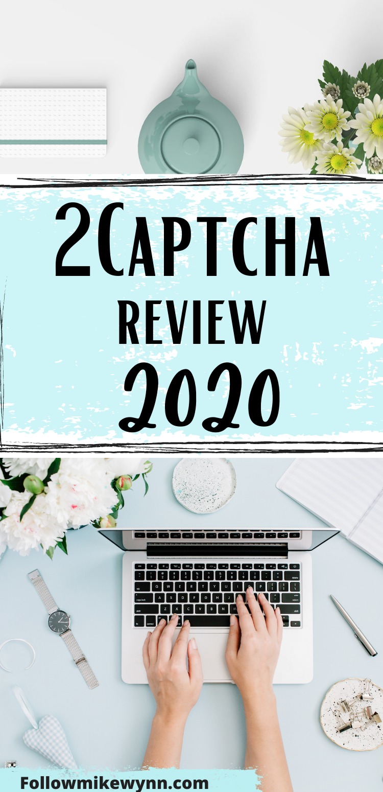 earn money solving 2captcha earn money solving 2captcha