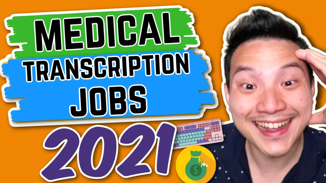 remote-medical-transcription-jobs-2021-work-from-home-opportunity-followmikewynn
